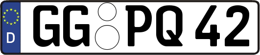 GG-PQ42