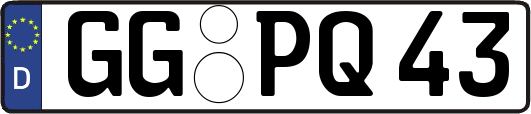 GG-PQ43