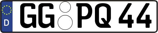 GG-PQ44