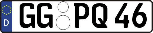 GG-PQ46