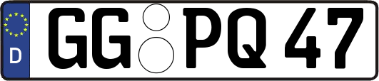 GG-PQ47