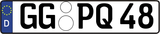 GG-PQ48