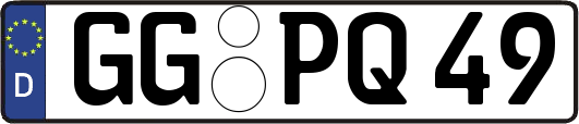 GG-PQ49
