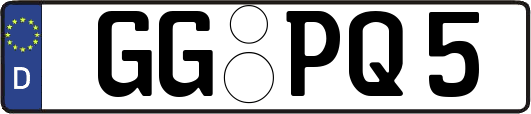 GG-PQ5