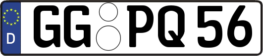 GG-PQ56