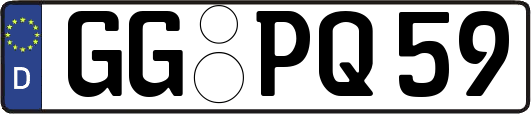GG-PQ59