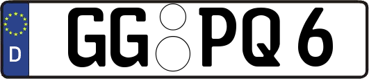 GG-PQ6