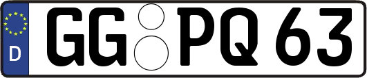 GG-PQ63
