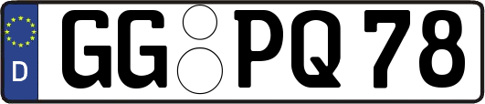 GG-PQ78