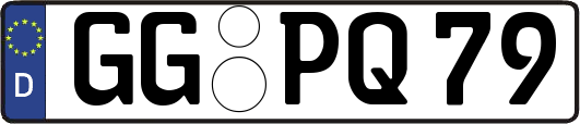 GG-PQ79