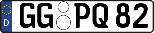 GG-PQ82