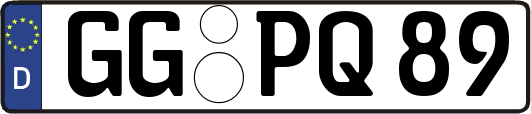 GG-PQ89