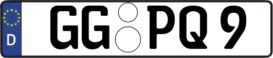 GG-PQ9