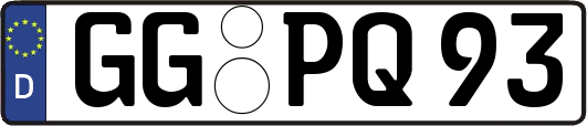 GG-PQ93