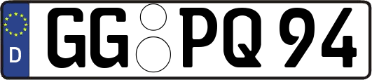 GG-PQ94