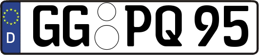 GG-PQ95