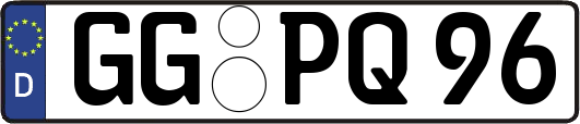 GG-PQ96