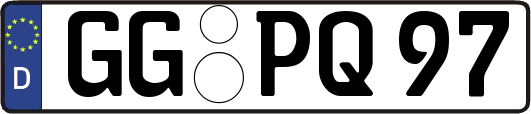 GG-PQ97