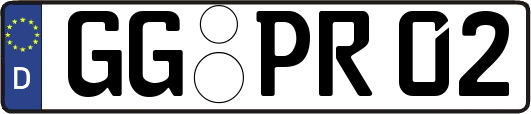 GG-PR02