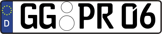 GG-PR06