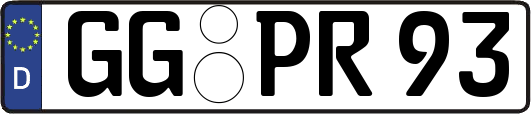 GG-PR93