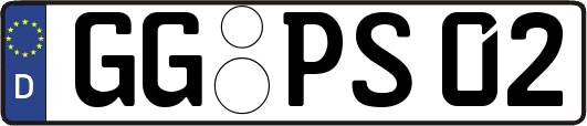 GG-PS02