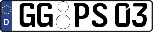 GG-PS03