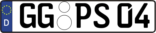 GG-PS04