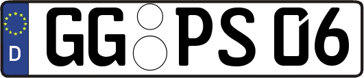 GG-PS06