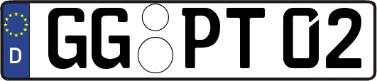 GG-PT02