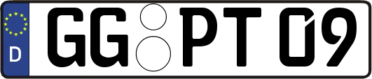 GG-PT09