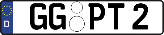 GG-PT2