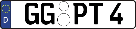 GG-PT4