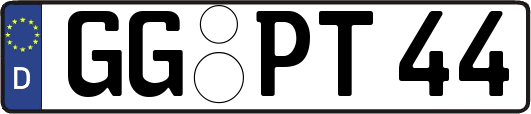 GG-PT44