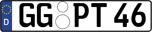 GG-PT46