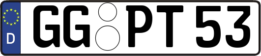GG-PT53