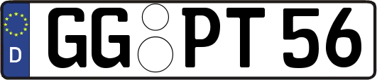 GG-PT56