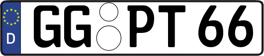 GG-PT66