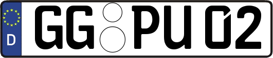 GG-PU02