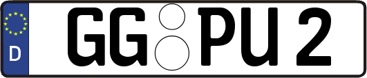 GG-PU2