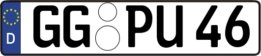 GG-PU46