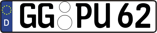 GG-PU62
