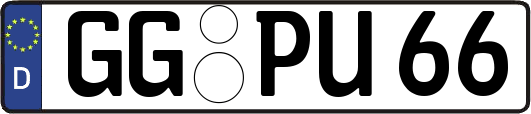 GG-PU66