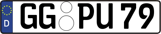 GG-PU79