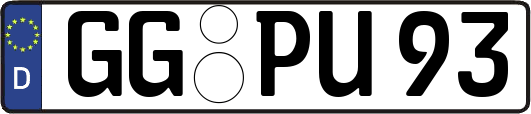 GG-PU93