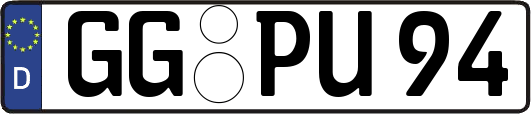GG-PU94