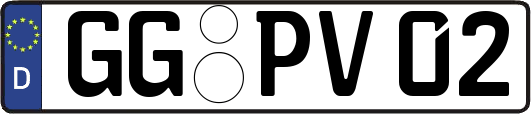 GG-PV02
