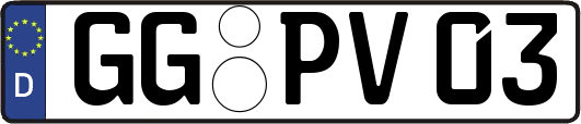 GG-PV03