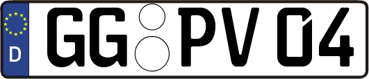 GG-PV04