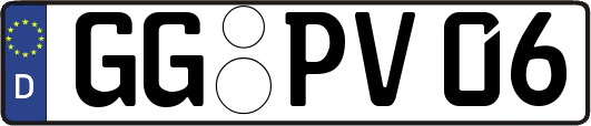 GG-PV06